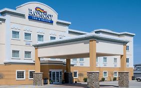 Baymont Hotel Minot Nd